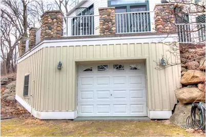 28589 Lake Avenue Way, Frontenac, MN 55026 - Photo 55