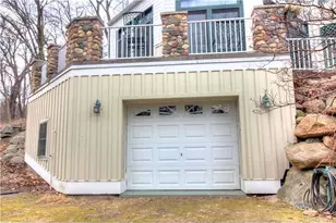 28589 Lake Ave Way, Frontenac, MN 55026 - Photo 55