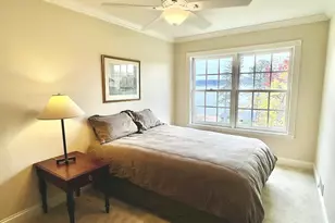 28589 Lake Ave Way, Frontenac, MN 55026 - Photo 45