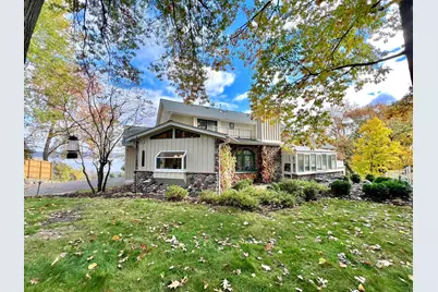 28589 Lake Avenue Way, Frontenac, MN 55026 - Photo 51