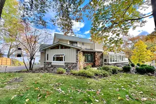 28589 Lake Ave Way, Frontenac, MN 55026 - Photo 51