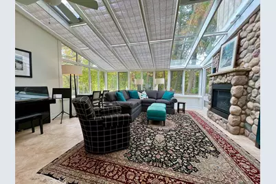 28589 Lake Avenue Way, Frontenac, MN 55026 - Photo 23