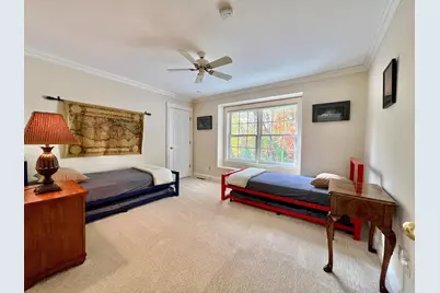 28589 Lake Avenue Way, Frontenac, MN 55026 - Photo 47