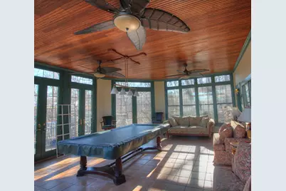 28589 Lake Avenue Way, Frontenac, MN 55026 - Photo 37