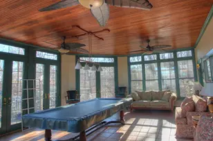 28589 Lake Ave Way, Frontenac, MN 55026 - Photo 37