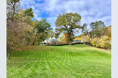 28589 Lake Avenue Way, Frontenac, MN 55026 - Photo 85