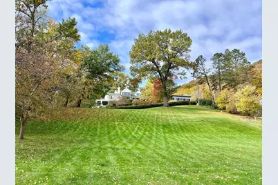 28589 Lake Avenue Way, Frontenac, MN 55026 - Photo 85