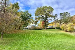 28589 Lake Ave Way, Frontenac, MN 55026 - Photo 85