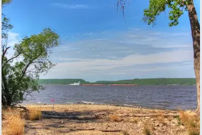 28589 Lake Avenue Way, Frontenac, MN 55026 - Photo 79