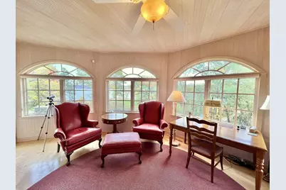 28589 Lake Avenue Way, Frontenac, MN 55026 - Photo 15