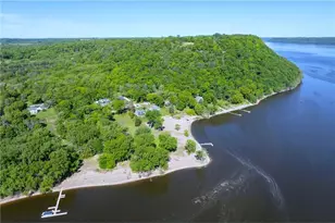 28589 Lake Ave Way, Frontenac, MN 55026 - Photo 5