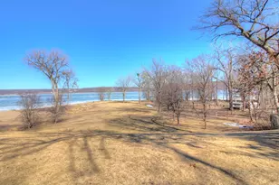 28589 Lake Ave Way, Frontenac, MN 55026 - Photo 77