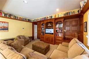 28589 Lake Ave Way, Frontenac, MN 55026 - Photo 39