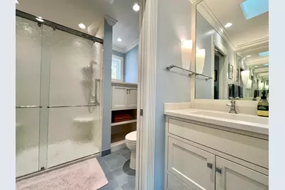 28589 Lake Avenue Way, Frontenac, MN 55026 - Photo 49