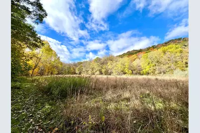 28589 Lake Avenue Way, Frontenac, MN 55026 - Photo 61