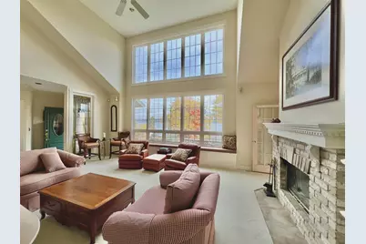 28589 Lake Avenue Way, Frontenac, MN 55026 - Photo 11