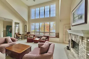 28589 Lake Ave Way, Frontenac, MN 55026 - Photo 11