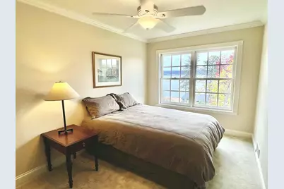 28589 Lake Avenue Way, Frontenac, MN 55026 - Photo 45