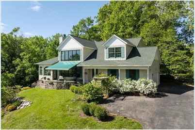 28589 Lake Avenue Way, Frontenac, MN 55026 - Photo 59