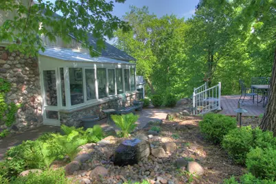 28589 Lake Avenue Way, Frontenac, MN 55026 - Photo 69