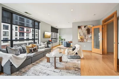 3104 W Lake Street #202, Minneapolis, MN 55416 - Photo 1