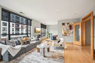 3104 W Lake St, Minneapolis, MN 55416 - Photo 1