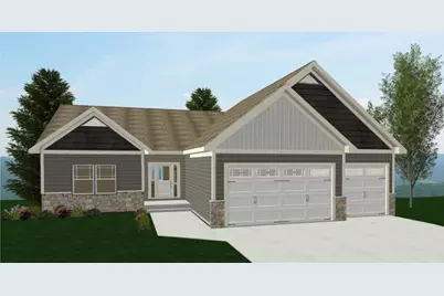 1716 Spruce Street, Farmington, MN 55024 - Photo 1