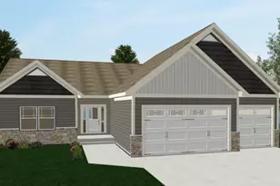 1716 Spruce St, Farmington, MN 55024 - Photo 1