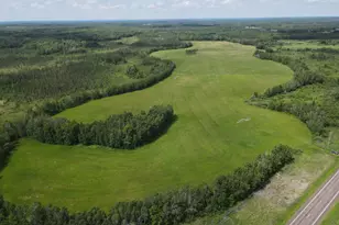 Tbd Hwy 23, Bruno, MN 55712 - Photo 1