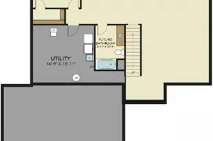 930 Prestwick Dr, Belle Plaine, MN 56011 - Photo 3