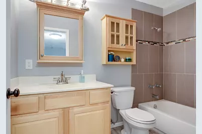 450 Ford Road #227, Saint Louis Park, MN 55426 - Photo 19