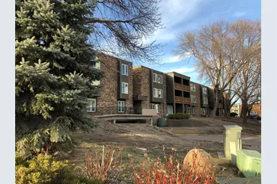 450 Ford Road #227, Saint Louis Park, MN 55426 - Photo 1