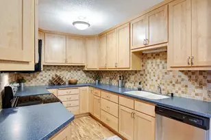 450 Ford Rd, Saint Louis Park, MN 55426 - Photo 3