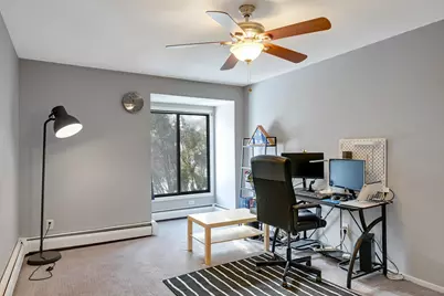 450 Ford Road #227, Saint Louis Park, MN 55426 - Photo 17