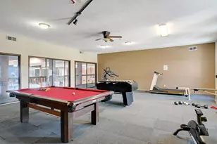 450 Ford Rd, Saint Louis Park, MN 55426 - Photo 23