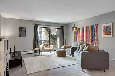 450 Ford Road #227, Saint Louis Park, MN 55426 - Photo 5