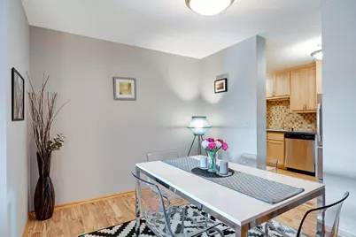 450 Ford Road #227, Saint Louis Park, MN 55426 - Photo 11