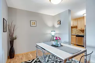 450 Ford Rd, Saint Louis Park, MN 55426 - Photo 11