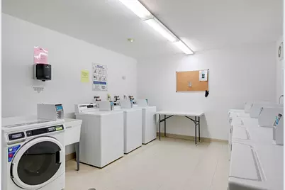 450 Ford Road #227, Saint Louis Park, MN 55426 - Photo 25