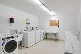 450 Ford Rd, Saint Louis Park, MN 55426 - Photo 25