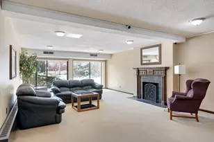 450 Ford Rd, Saint Louis Park, MN 55426 - Photo 21