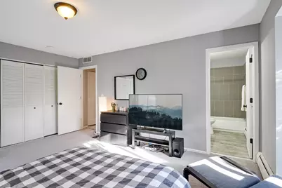 450 Ford Road #227, Saint Louis Park, MN 55426 - Photo 15