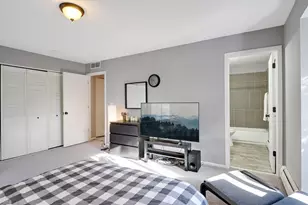 450 Ford Rd, Saint Louis Park, MN 55426 - Photo 15