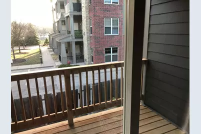 450 Ford Road #227, Saint Louis Park, MN 55426 - Photo 7