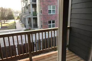 450 Ford Rd, Saint Louis Park, MN 55426 - Photo 7