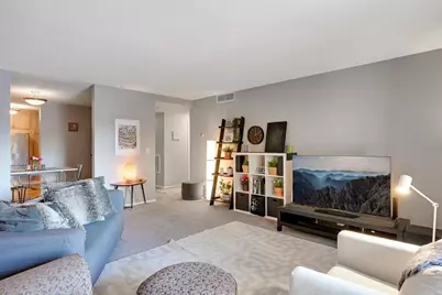 450 Ford Road #227, Saint Louis Park, MN 55426 - Photo 9