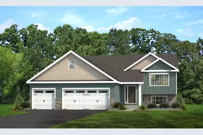 978 Prestwick Drive, Belle Plaine, MN 56011 - Photo 1