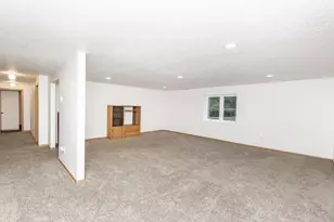 10100 Maple Ln, Detroit Lakes, MN 56501 - Photo 35