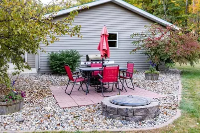 10100 Maple Lane, Detroit Lakes, MN 56501 - Photo 67