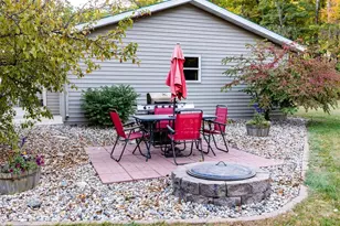 10100 Maple Ln, Detroit Lakes, MN 56501 - Photo 67